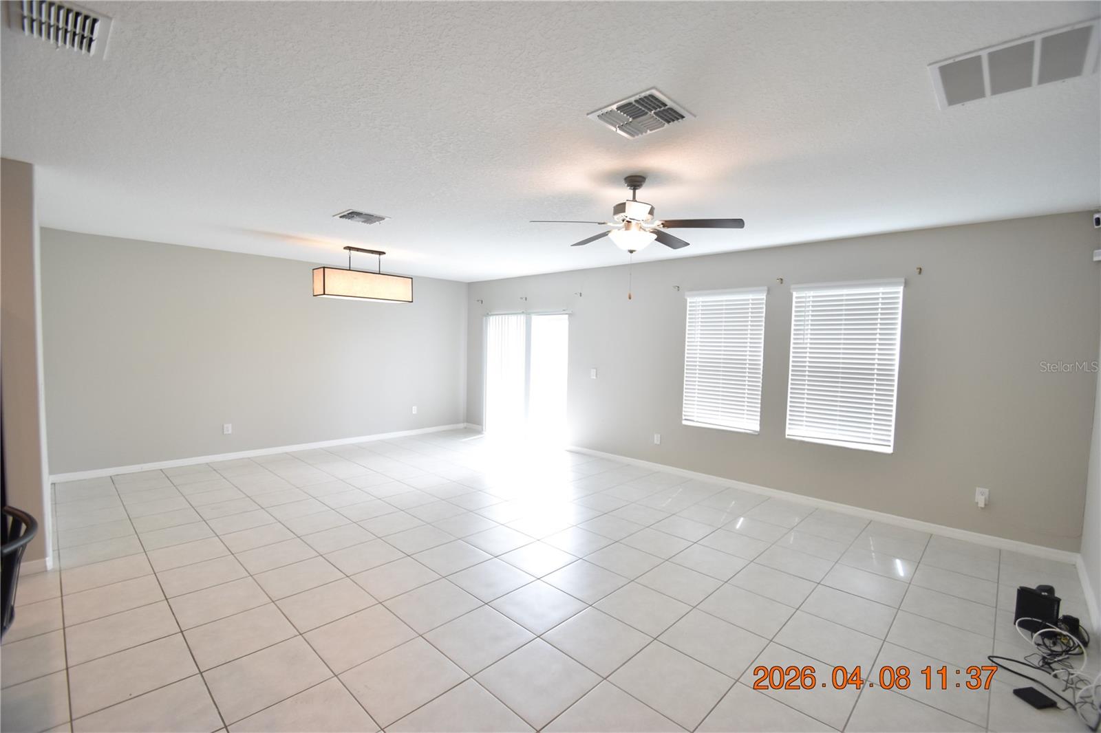 Image 7 of 65 For 2187 Old Mining Road