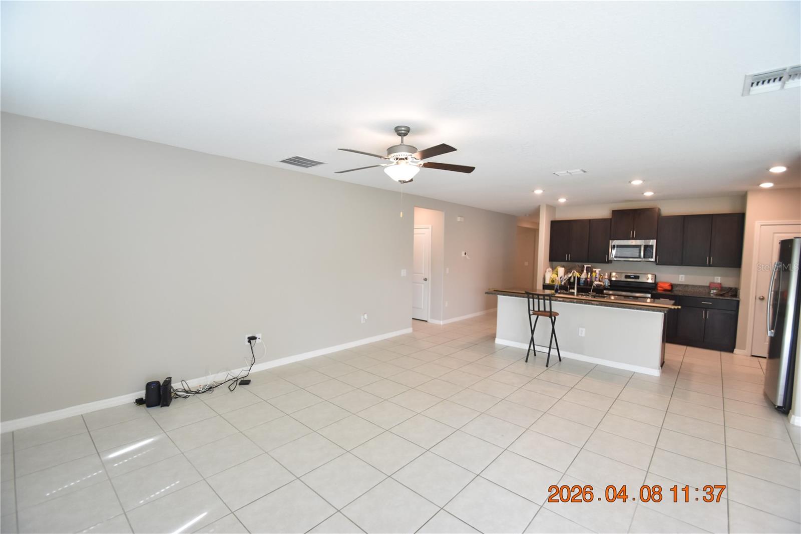 Image 9 of 65 For 2187 Old Mining Road