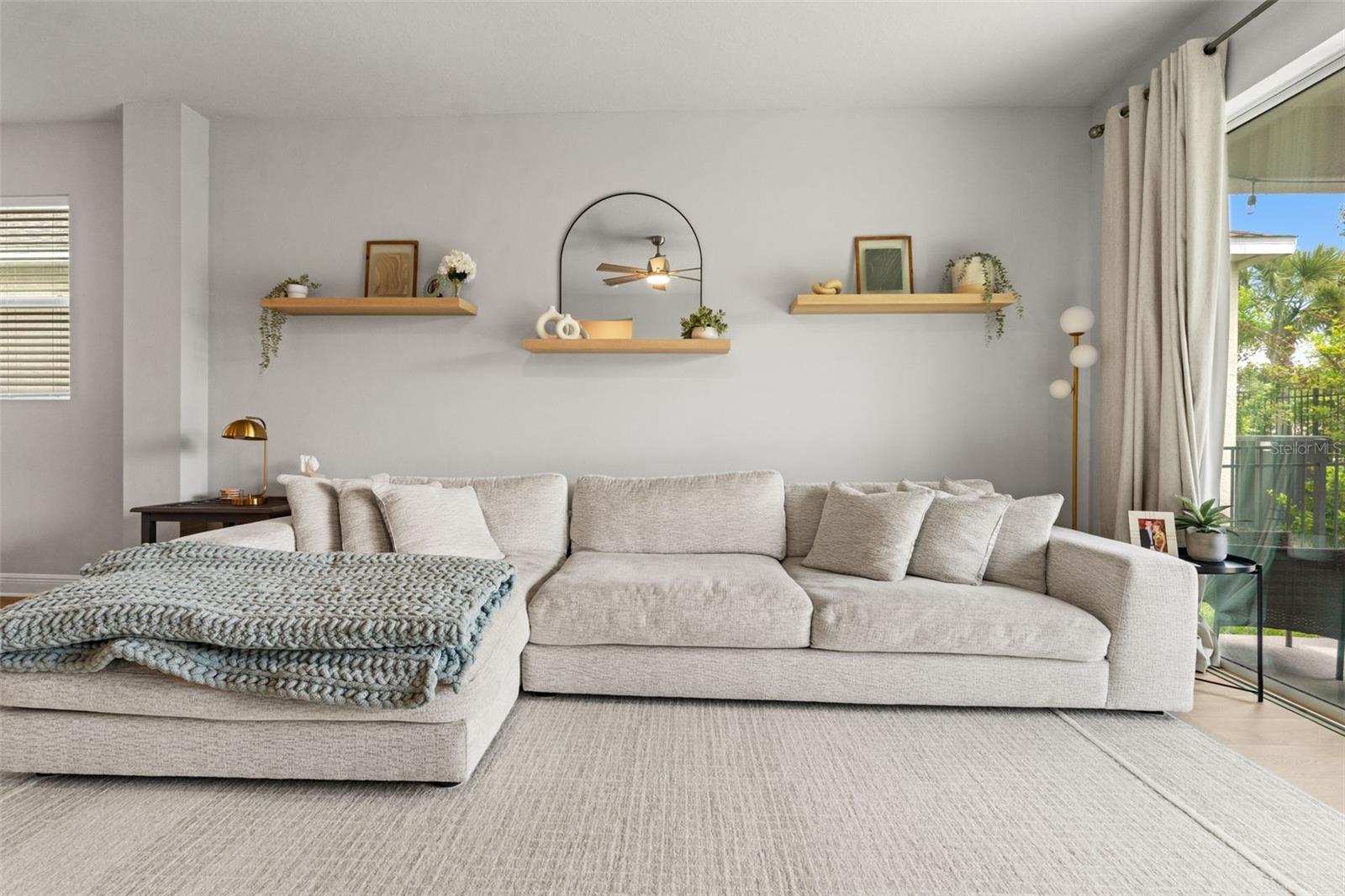 Image 12 of 27 For 5607 Del Coronado