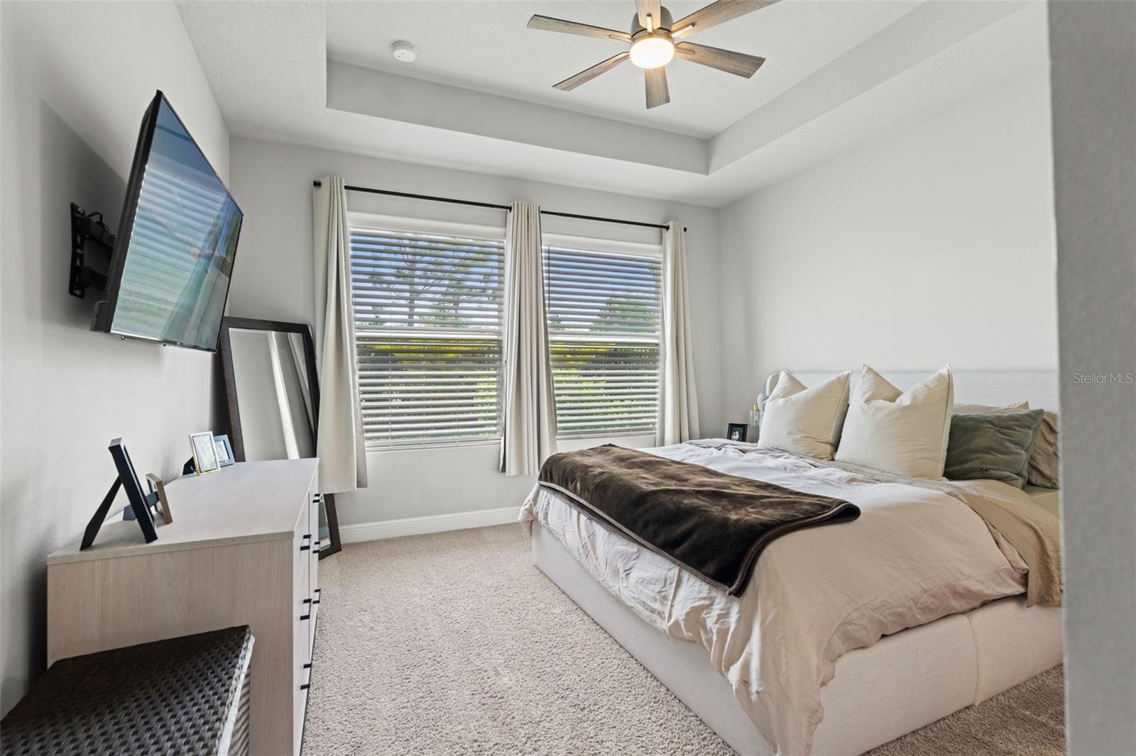 Image 14 of 27 For 5607 Del Coronado