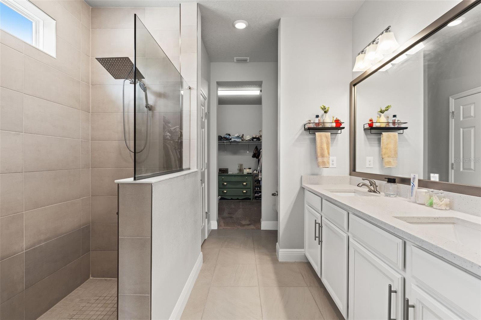 Image 15 of 27 For 5607 Del Coronado