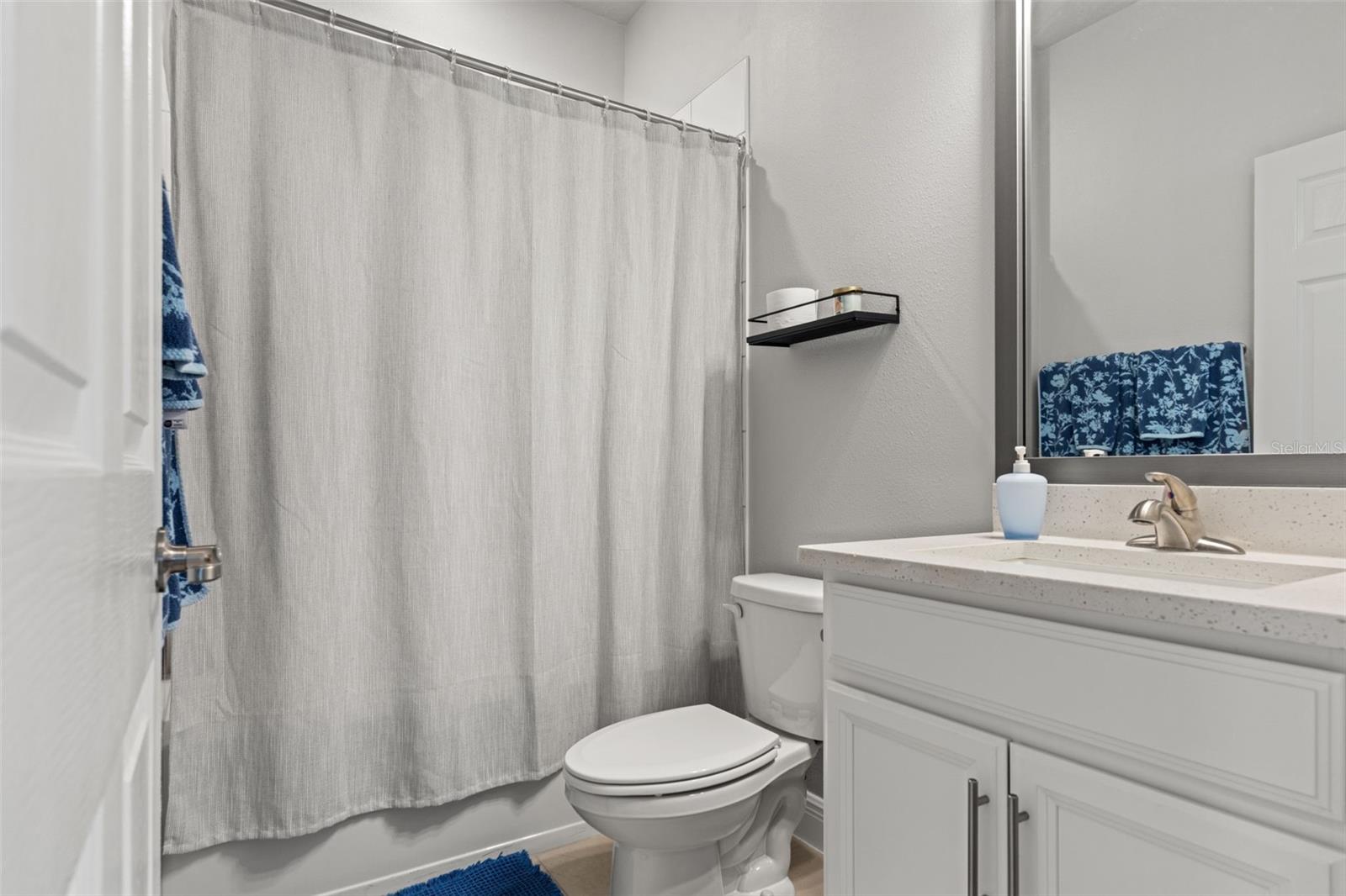 Image 18 of 27 For 5607 Del Coronado