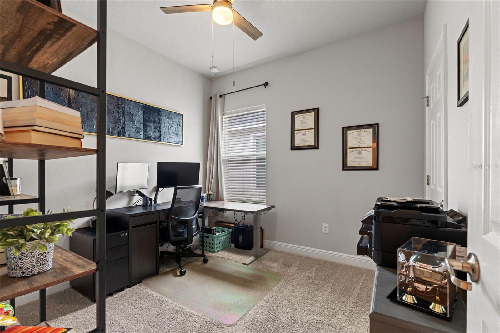 Image 19 of 27 For 5607 Del Coronado