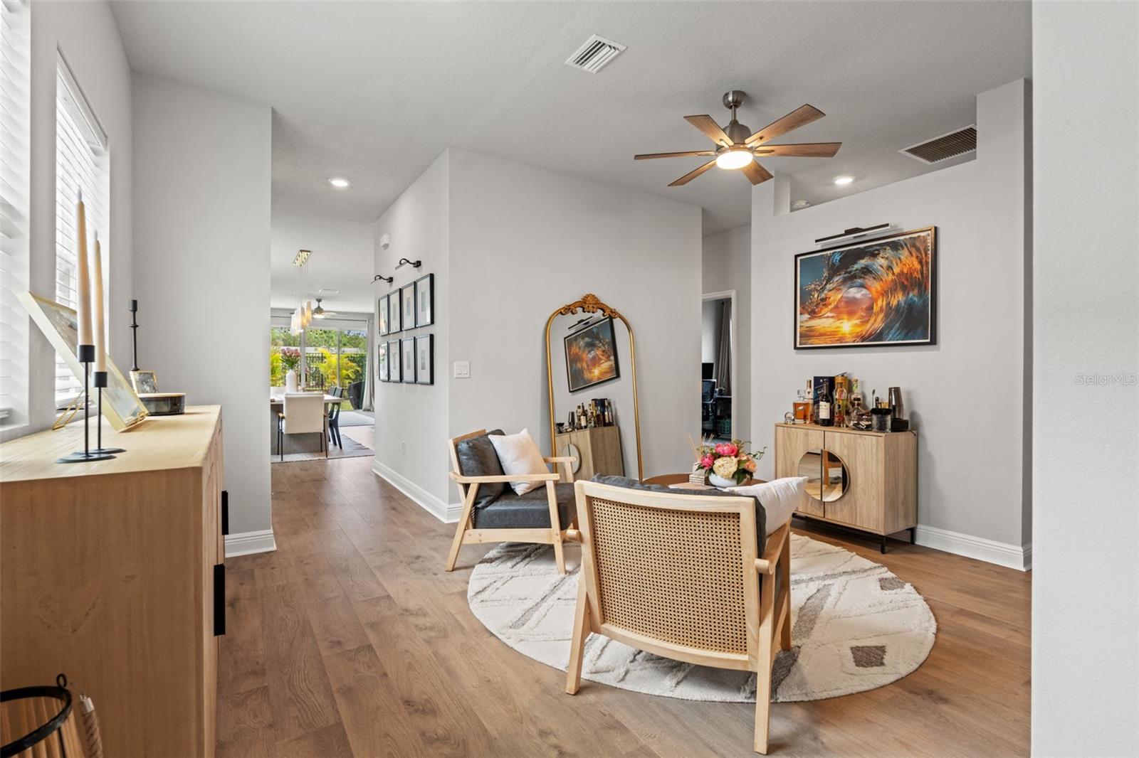 Image 2 of 27 For 5607 Del Coronado