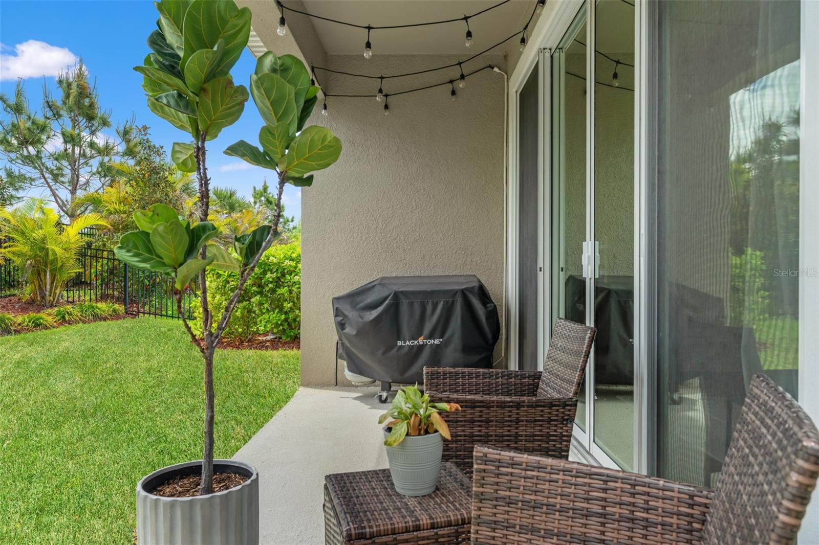 Image 20 of 27 For 5607 Del Coronado