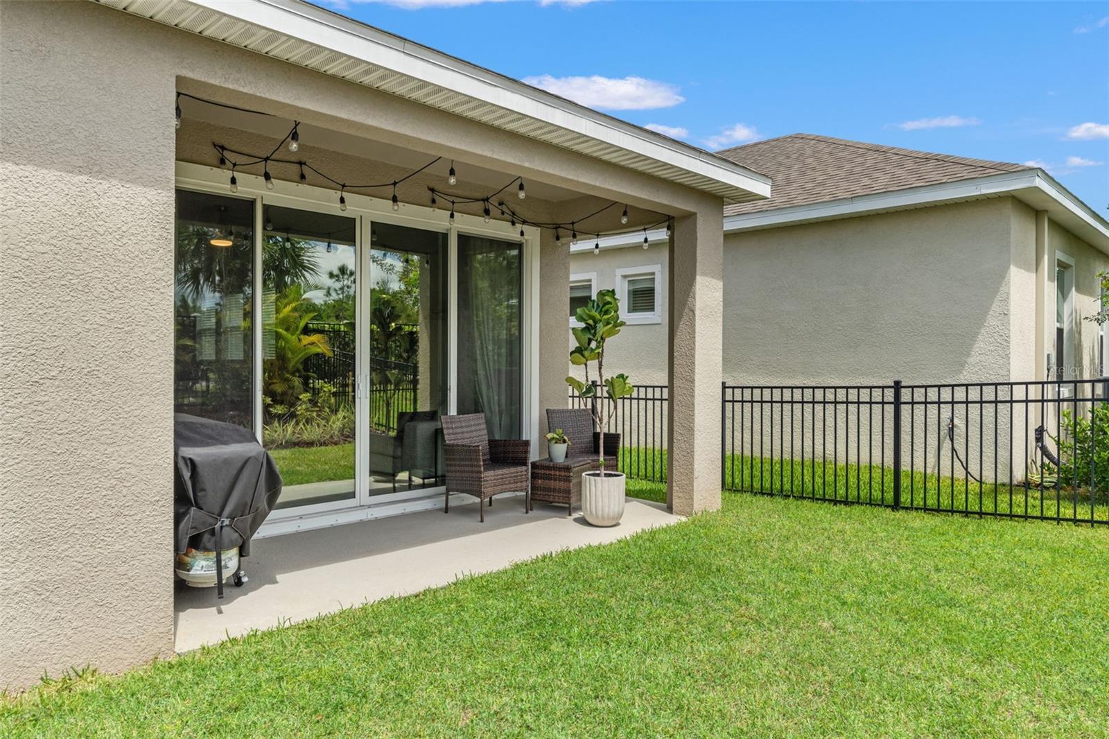 Image 21 of 27 For 5607 Del Coronado