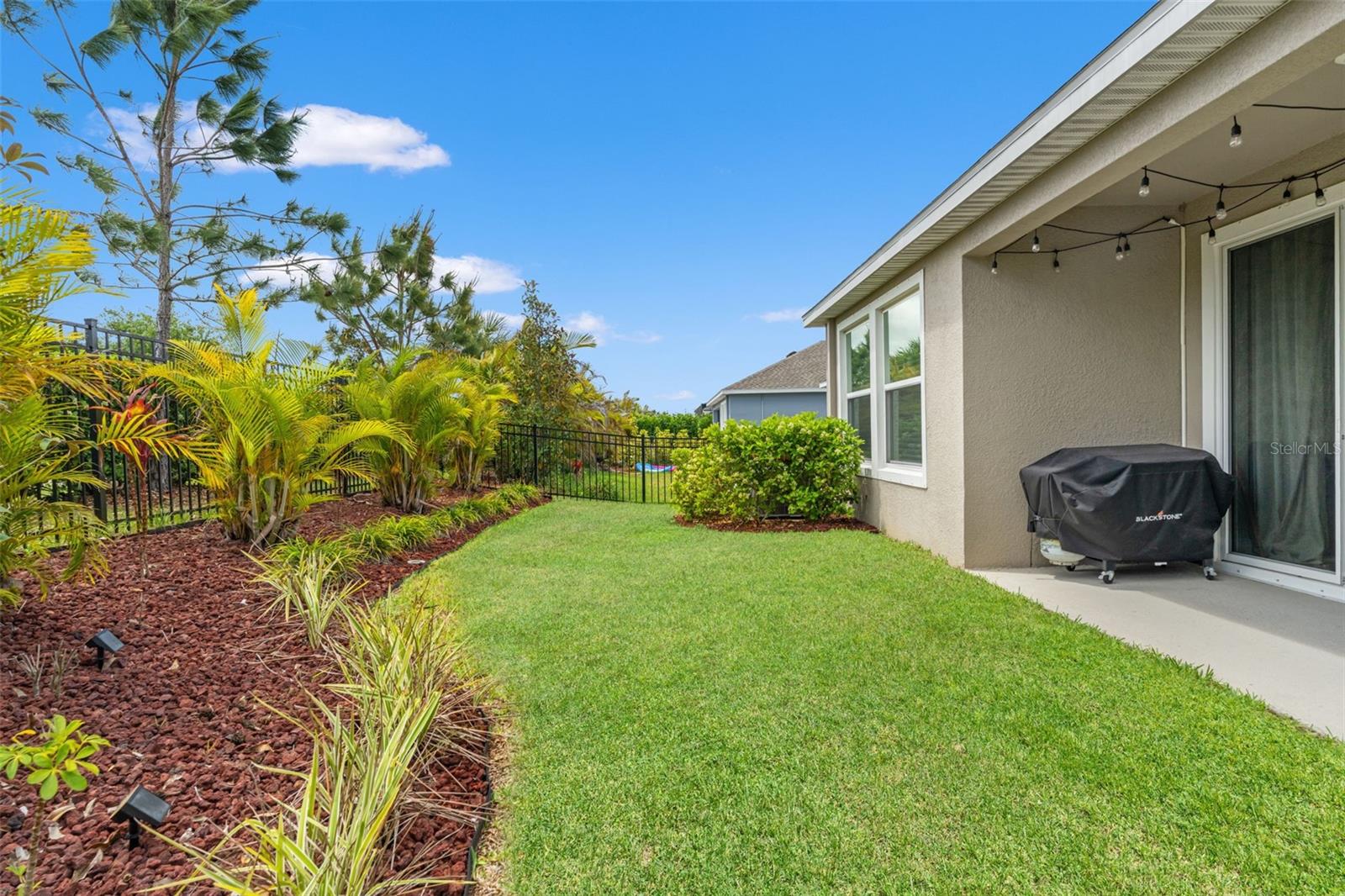 Image 22 of 27 For 5607 Del Coronado