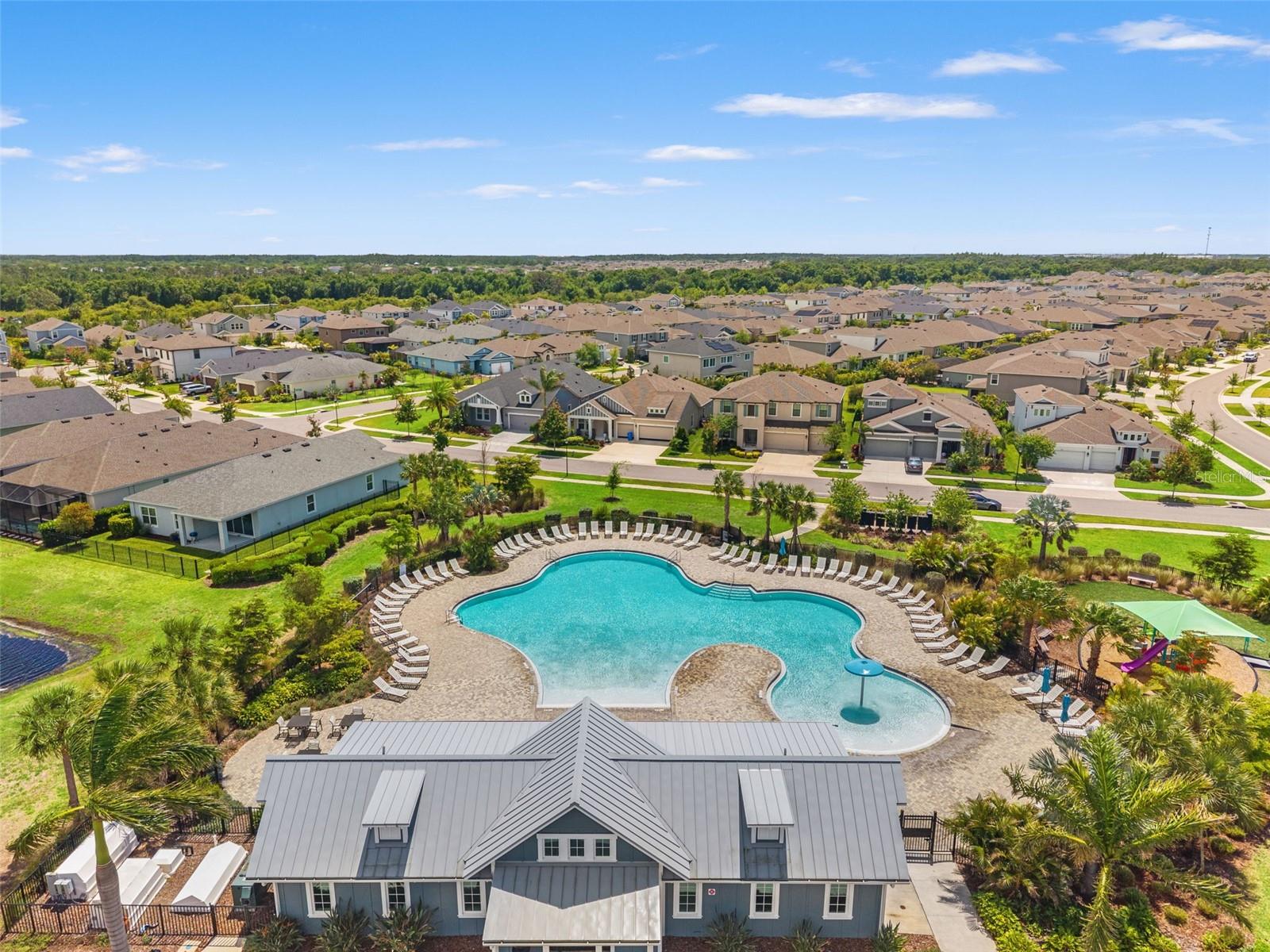 Image 24 of 27 For 5607 Del Coronado