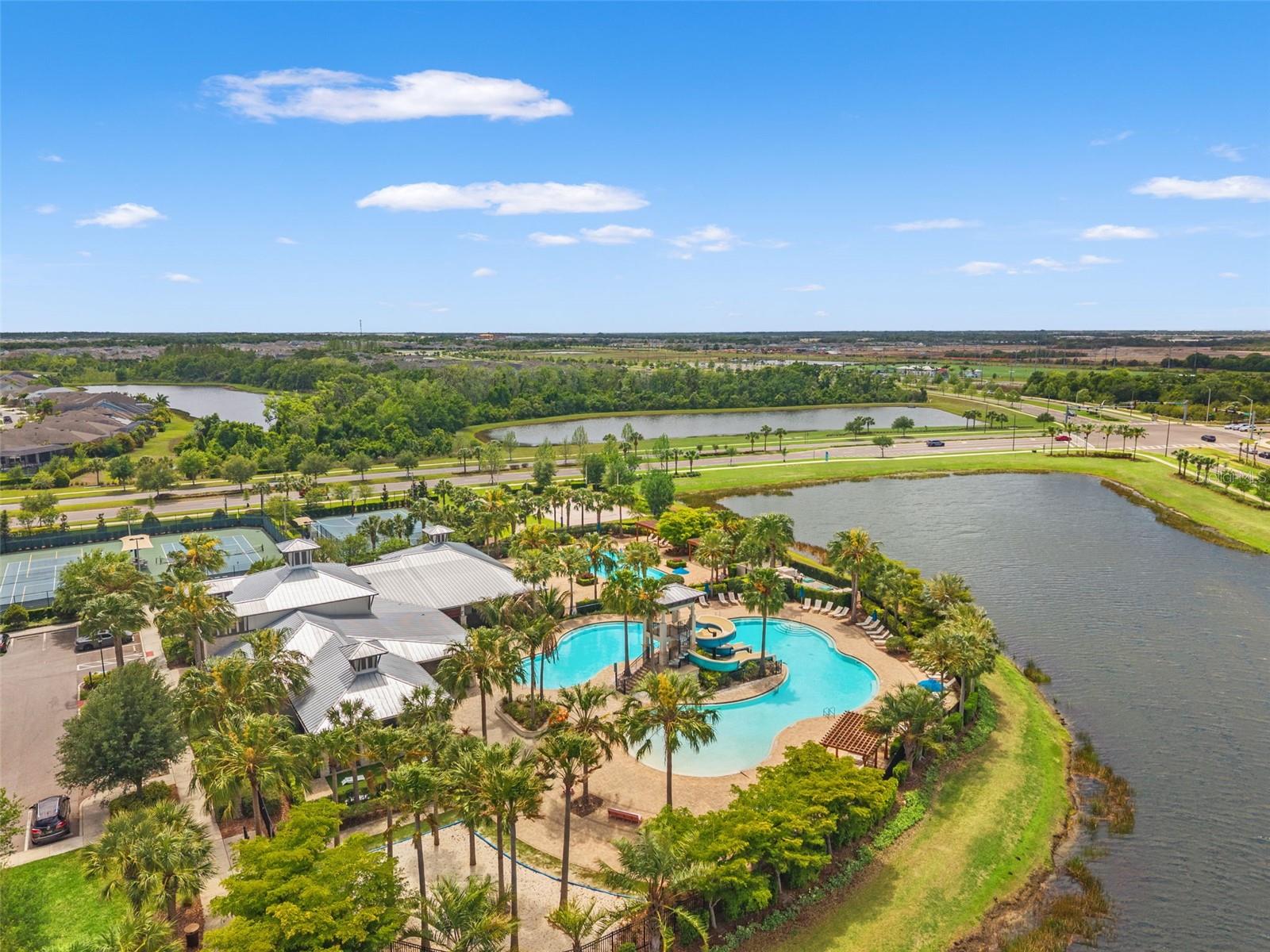 Image 25 of 27 For 5607 Del Coronado