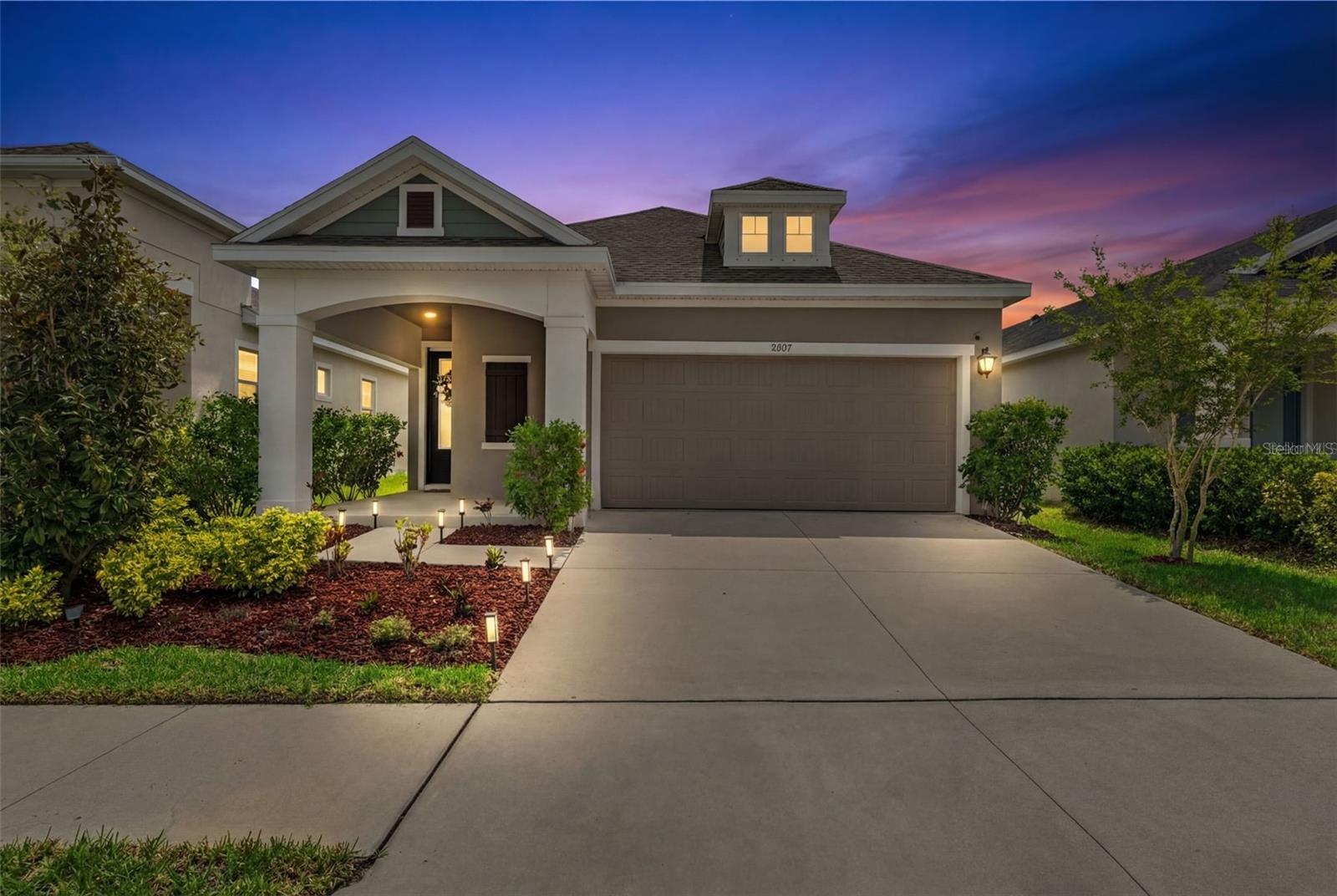 Image 27 of 27 For 5607 Del Coronado