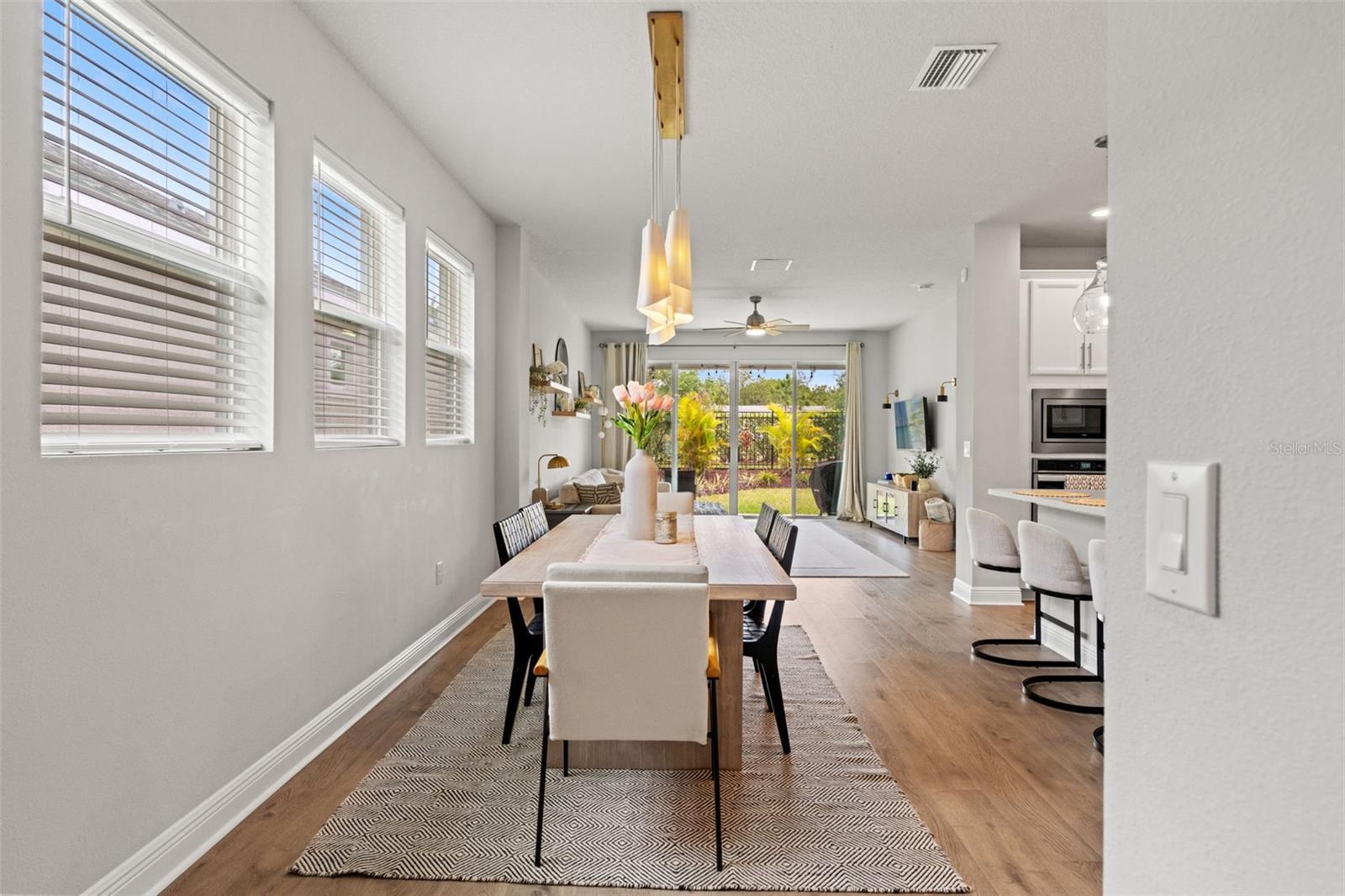 Image 5 of 27 For 5607 Del Coronado