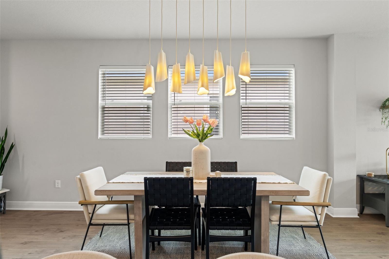 Image 7 of 27 For 5607 Del Coronado