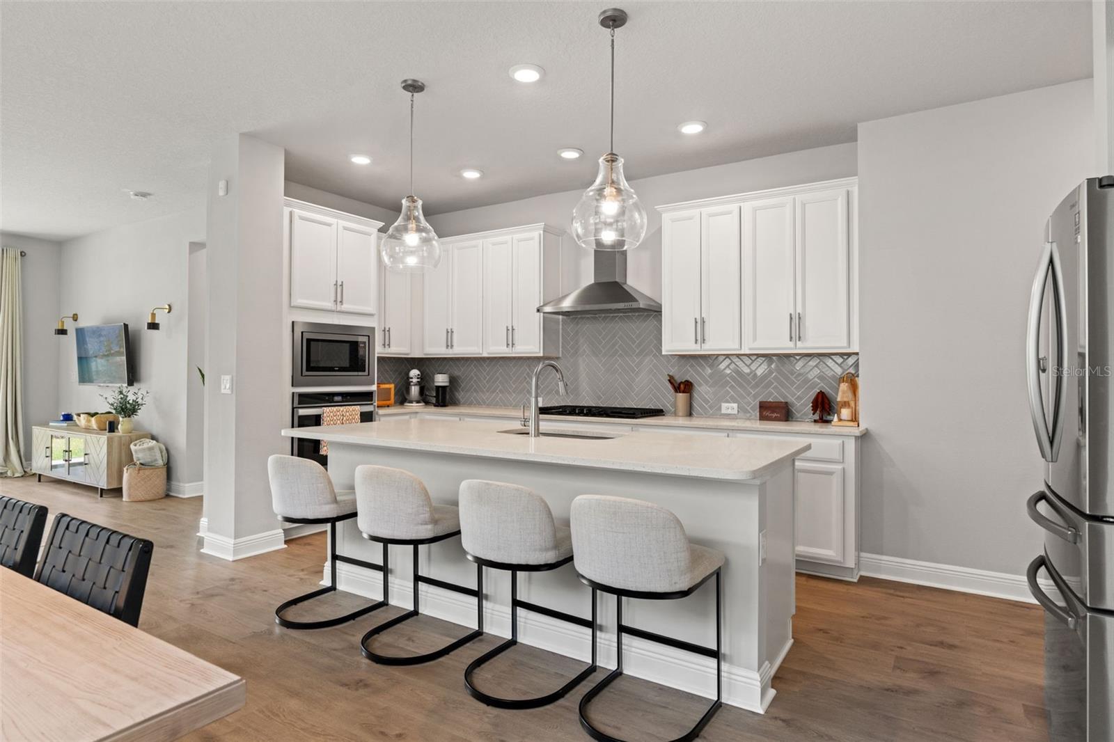 Image 8 of 27 For 5607 Del Coronado