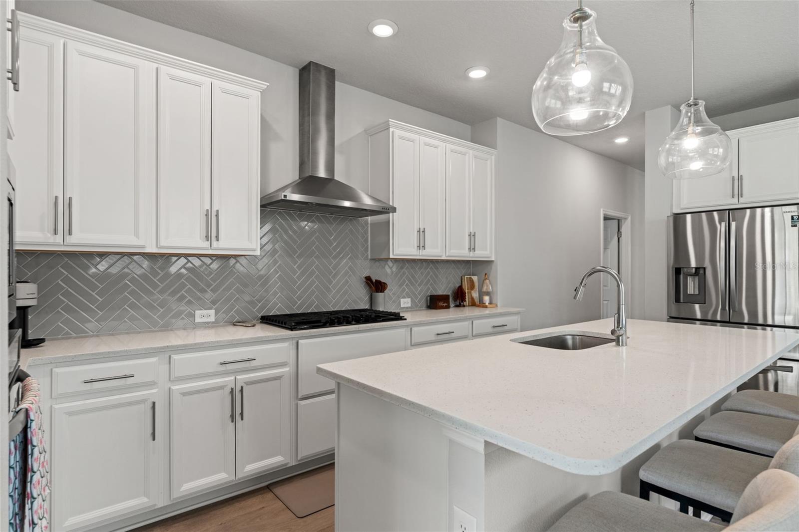 Image 9 of 27 For 5607 Del Coronado