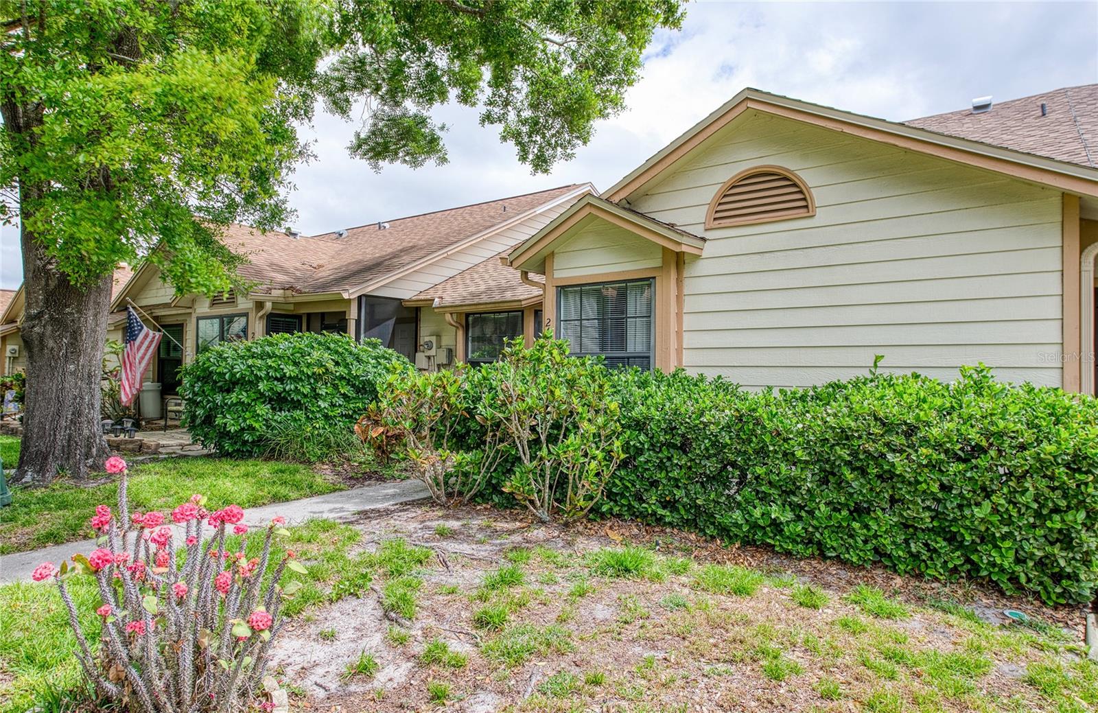 Image 2 of 34 For 2617 Bentley Dr