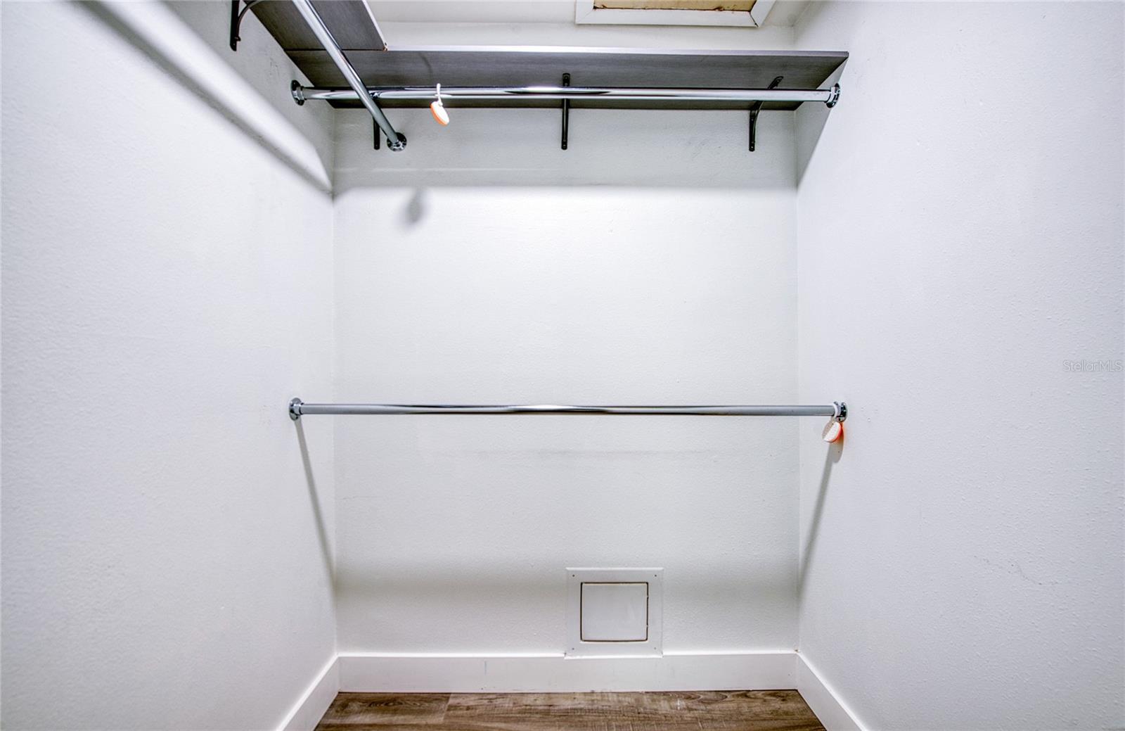 Image 20 of 34 For 2617 Bentley Dr