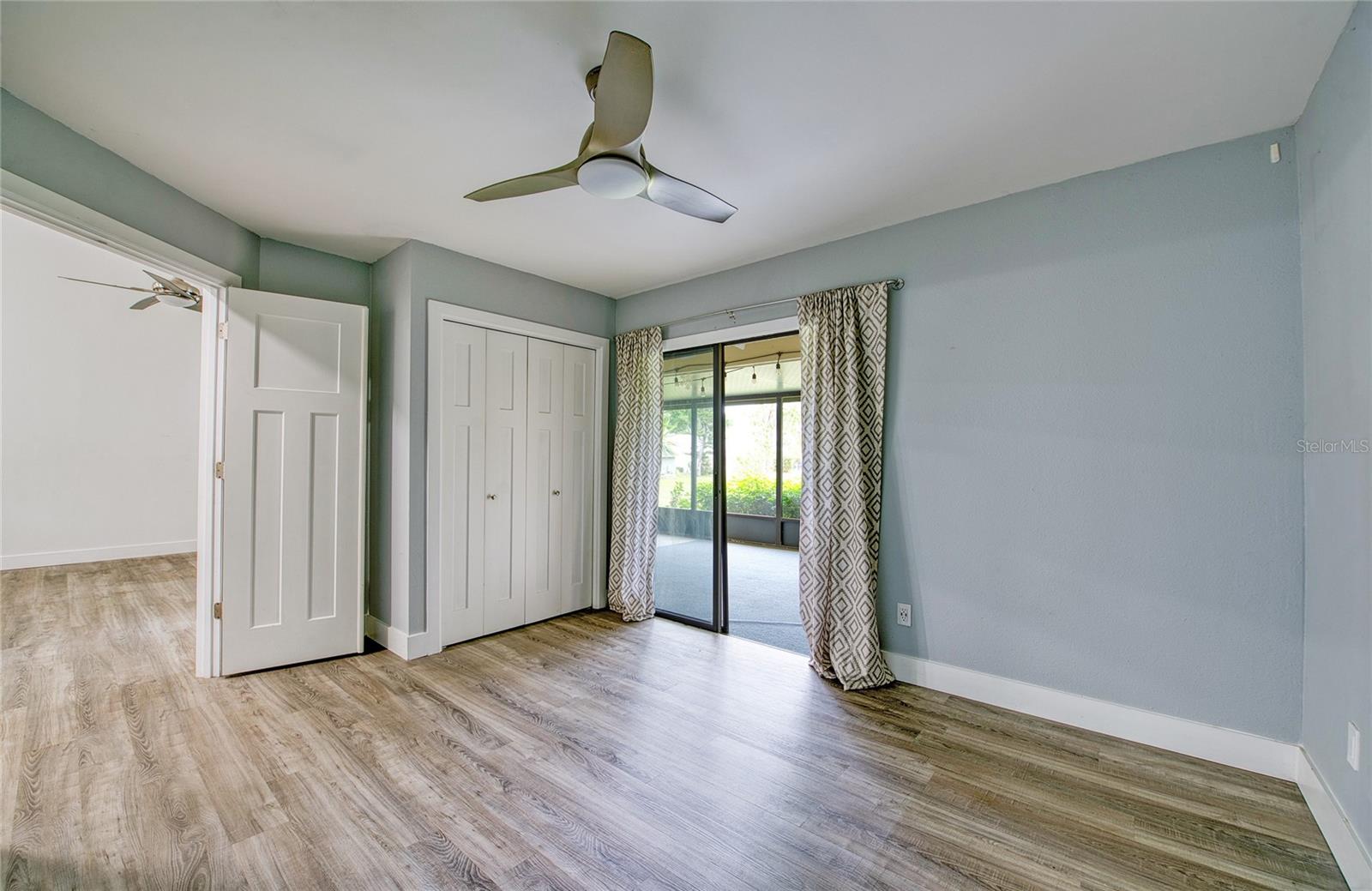 Image 25 of 34 For 2617 Bentley Dr