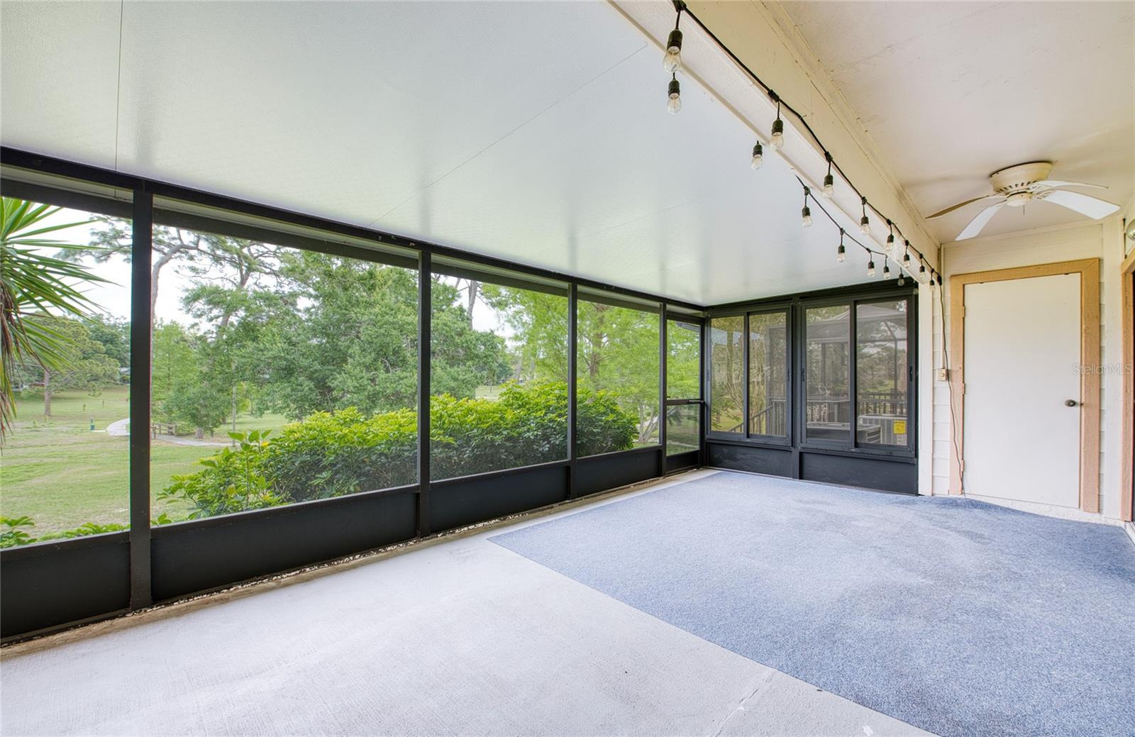 Image 28 of 34 For 2617 Bentley Dr