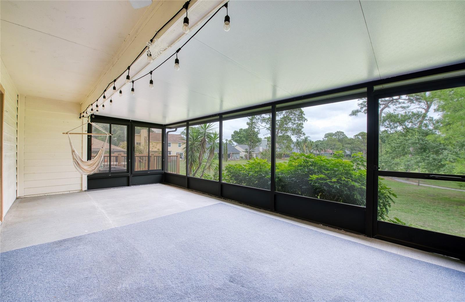 Image 29 of 34 For 2617 Bentley Dr