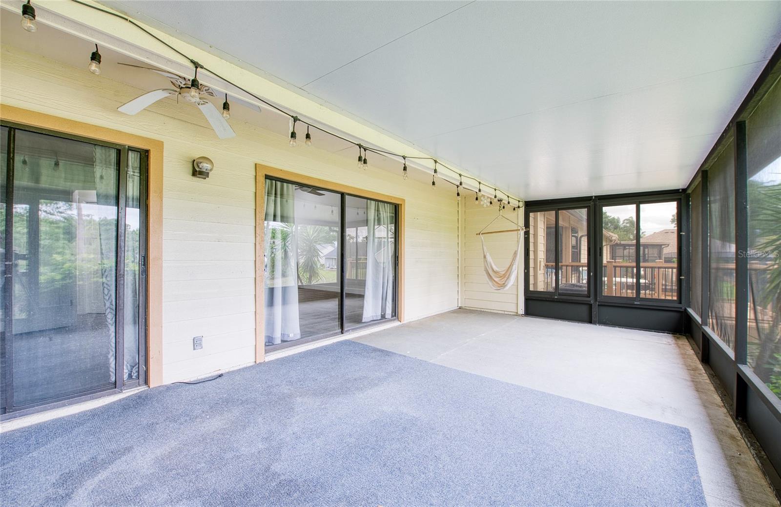 Image 30 of 34 For 2617 Bentley Dr