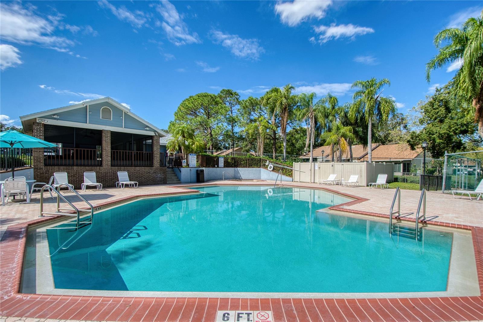 Image 31 of 34 For 2617 Bentley Dr