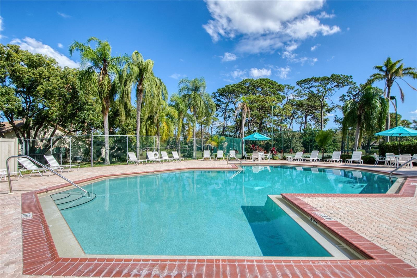 Image 34 of 34 For 2617 Bentley Dr