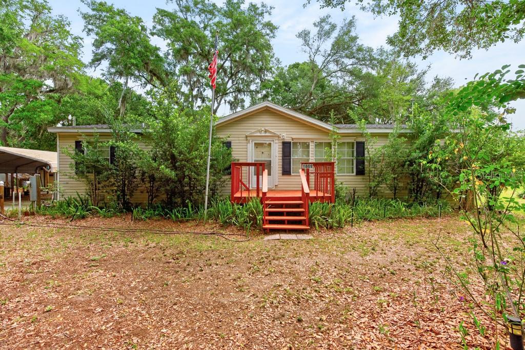 Details for 11809 Dunwoodie Manor Drive, THONOTOSASSA, FL 33592