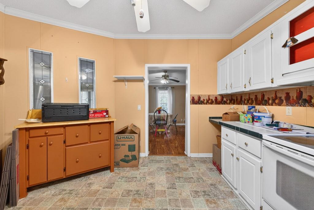 Image 10 of 47 For 11809 Dunwoodie Manor Drive