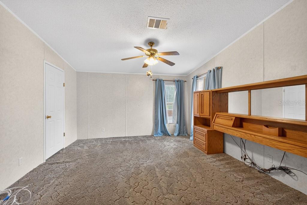 Image 14 of 47 For 11809 Dunwoodie Manor Drive