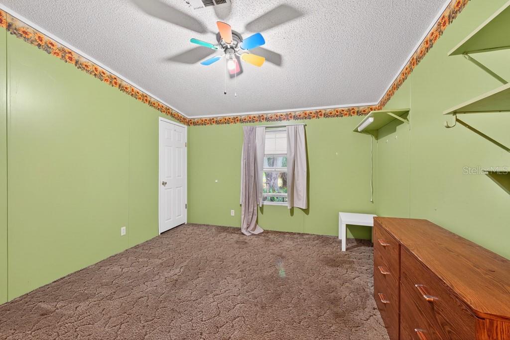 Image 19 of 47 For 11809 Dunwoodie Manor Drive