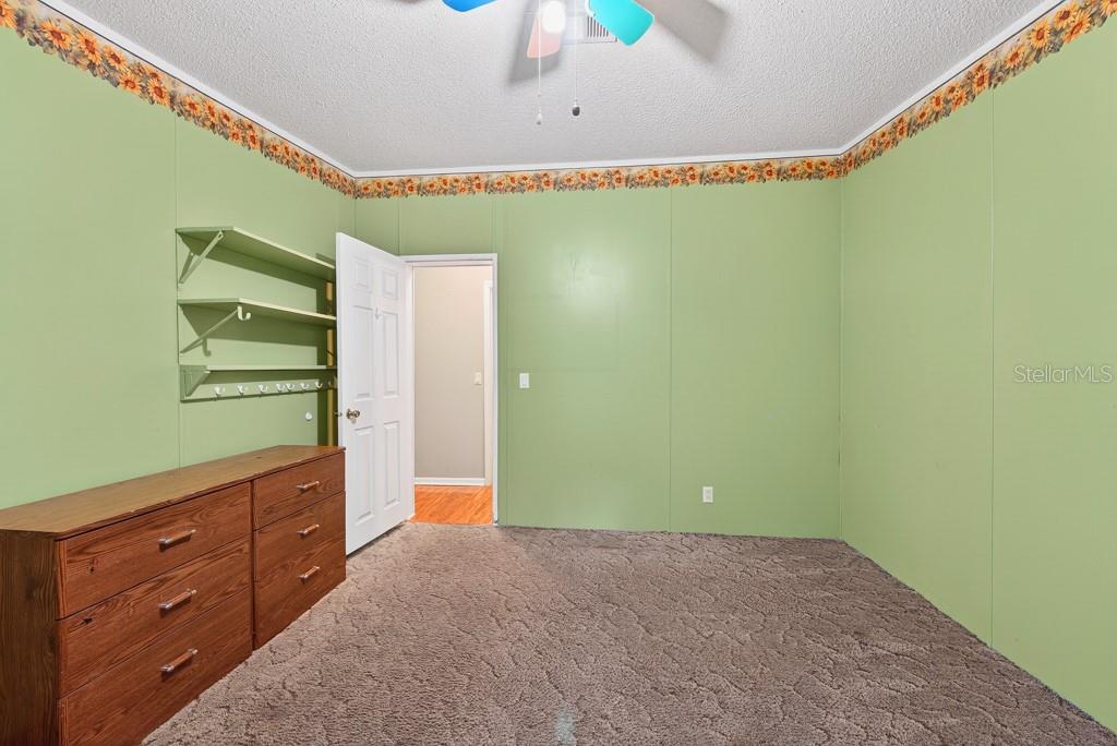 Image 20 of 47 For 11809 Dunwoodie Manor Drive