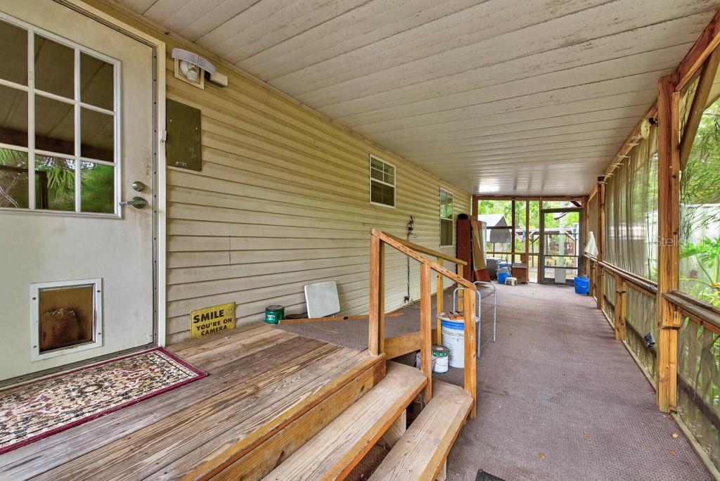 Image 23 of 47 For 11809 Dunwoodie Manor Drive