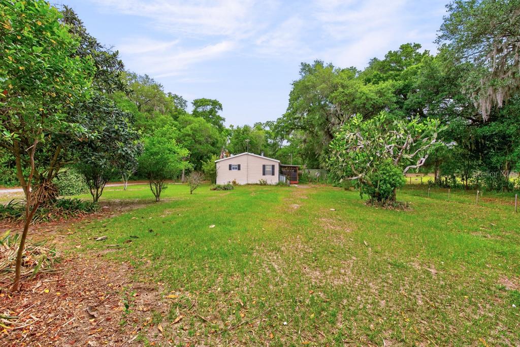 Image 29 of 47 For 11809 Dunwoodie Manor Drive