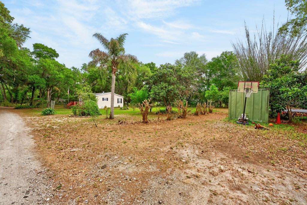 Image 30 of 47 For 11809 Dunwoodie Manor Drive