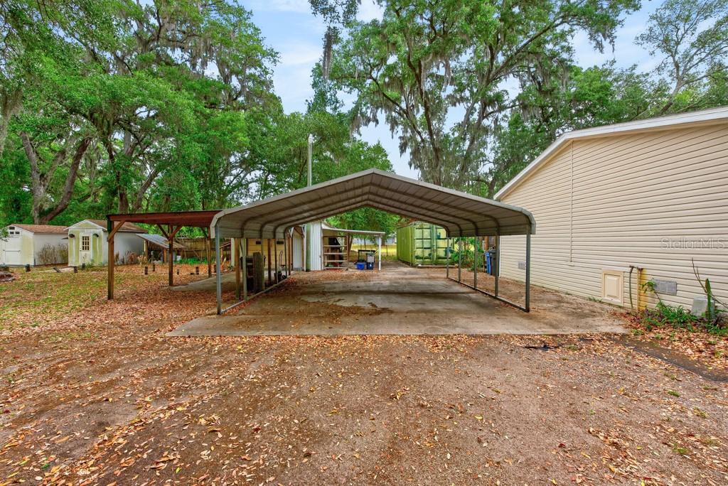 Image 34 of 47 For 11809 Dunwoodie Manor Drive