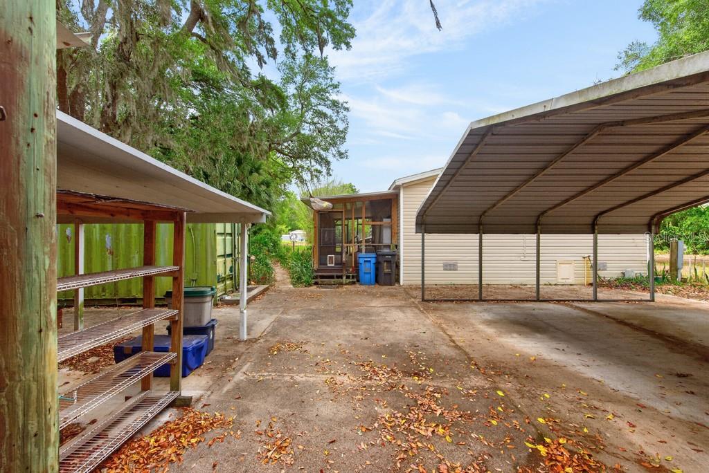 Image 35 of 47 For 11809 Dunwoodie Manor Drive