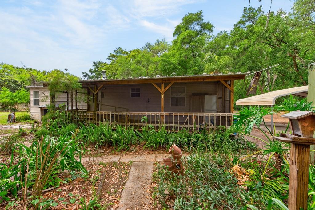 Image 37 of 47 For 11809 Dunwoodie Manor Drive