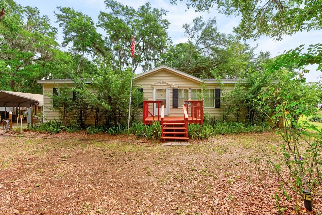 Image 38 of 47 For 11809 Dunwoodie Manor Drive