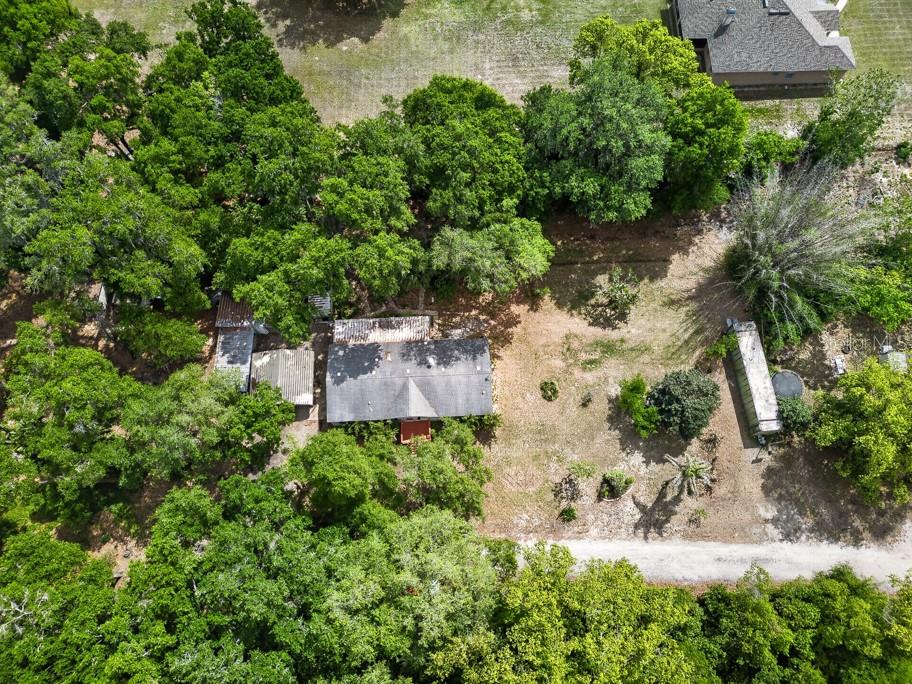 Image 41 of 47 For 11809 Dunwoodie Manor Drive