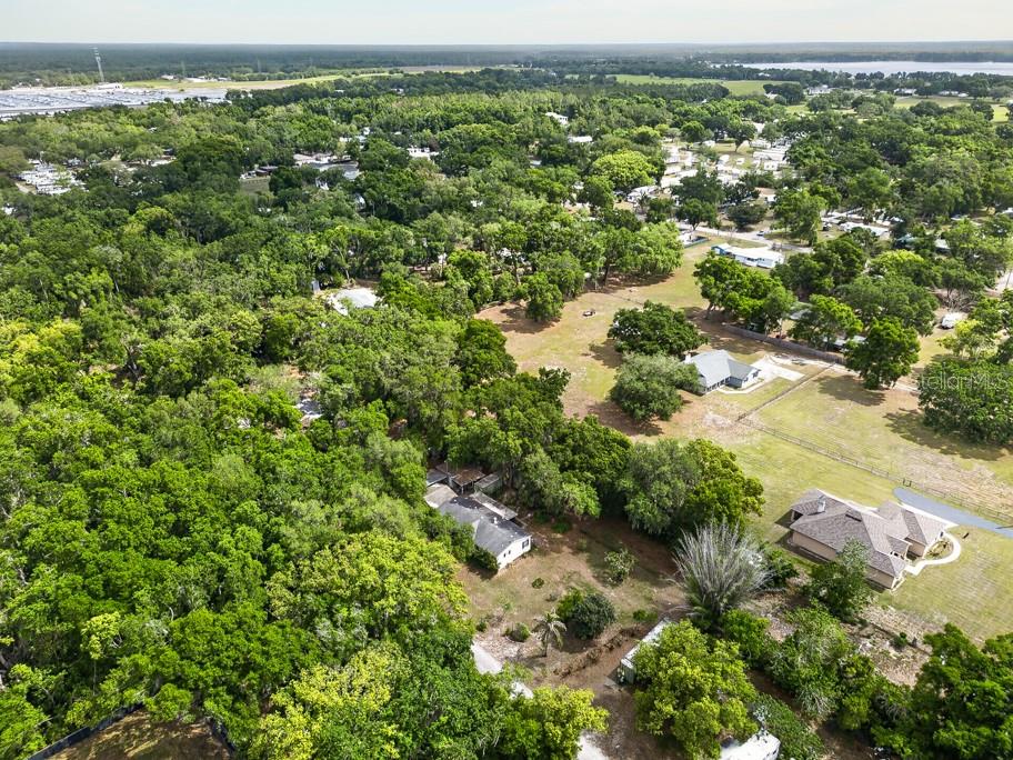 Image 42 of 47 For 11809 Dunwoodie Manor Drive