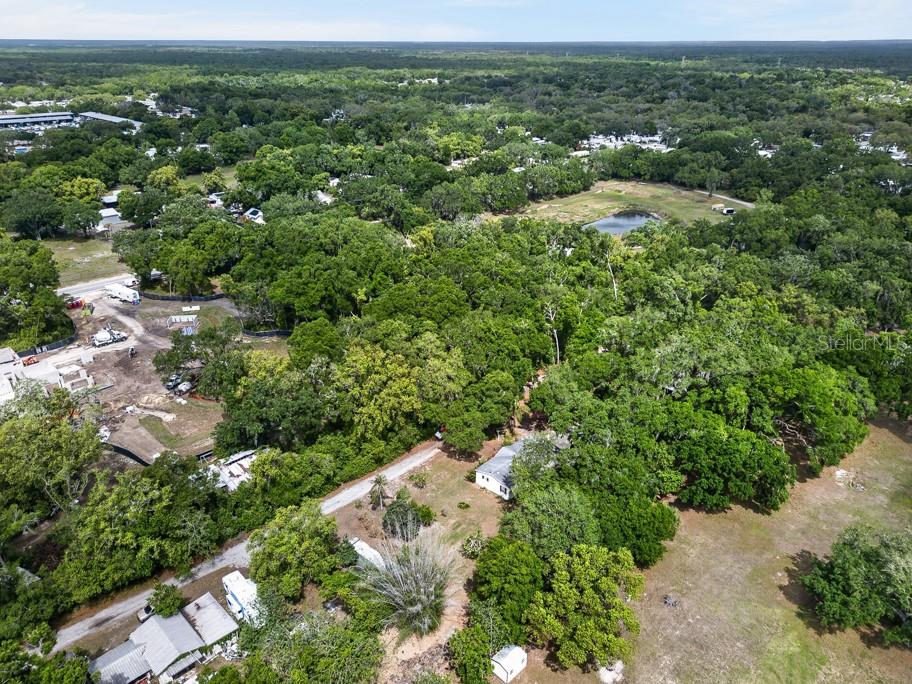 Image 44 of 47 For 11809 Dunwoodie Manor Drive