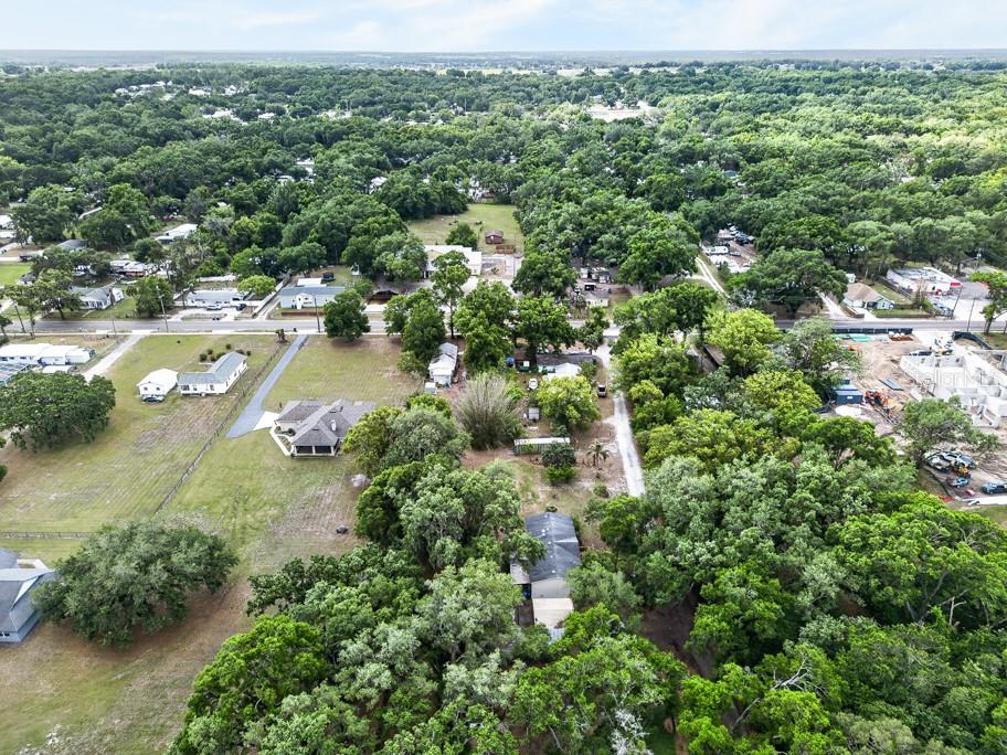 Image 45 of 47 For 11809 Dunwoodie Manor Drive