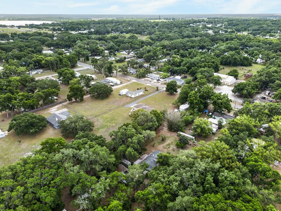 Image 46 of 47 For 11809 Dunwoodie Manor Drive