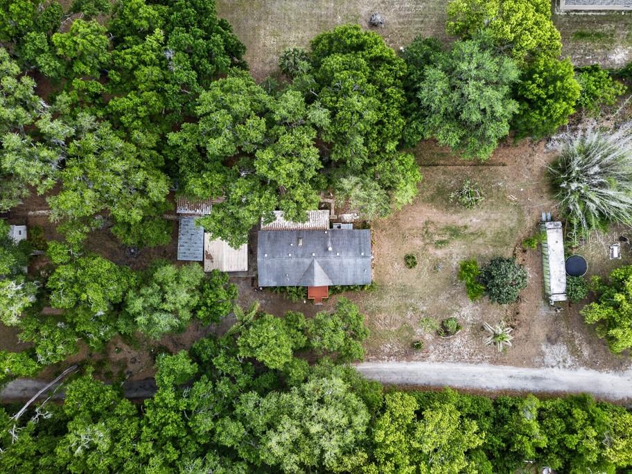 Image 47 of 47 For 11809 Dunwoodie Manor Drive