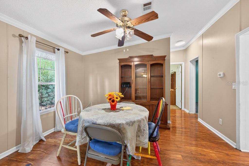 Image 6 of 47 For 11809 Dunwoodie Manor Drive