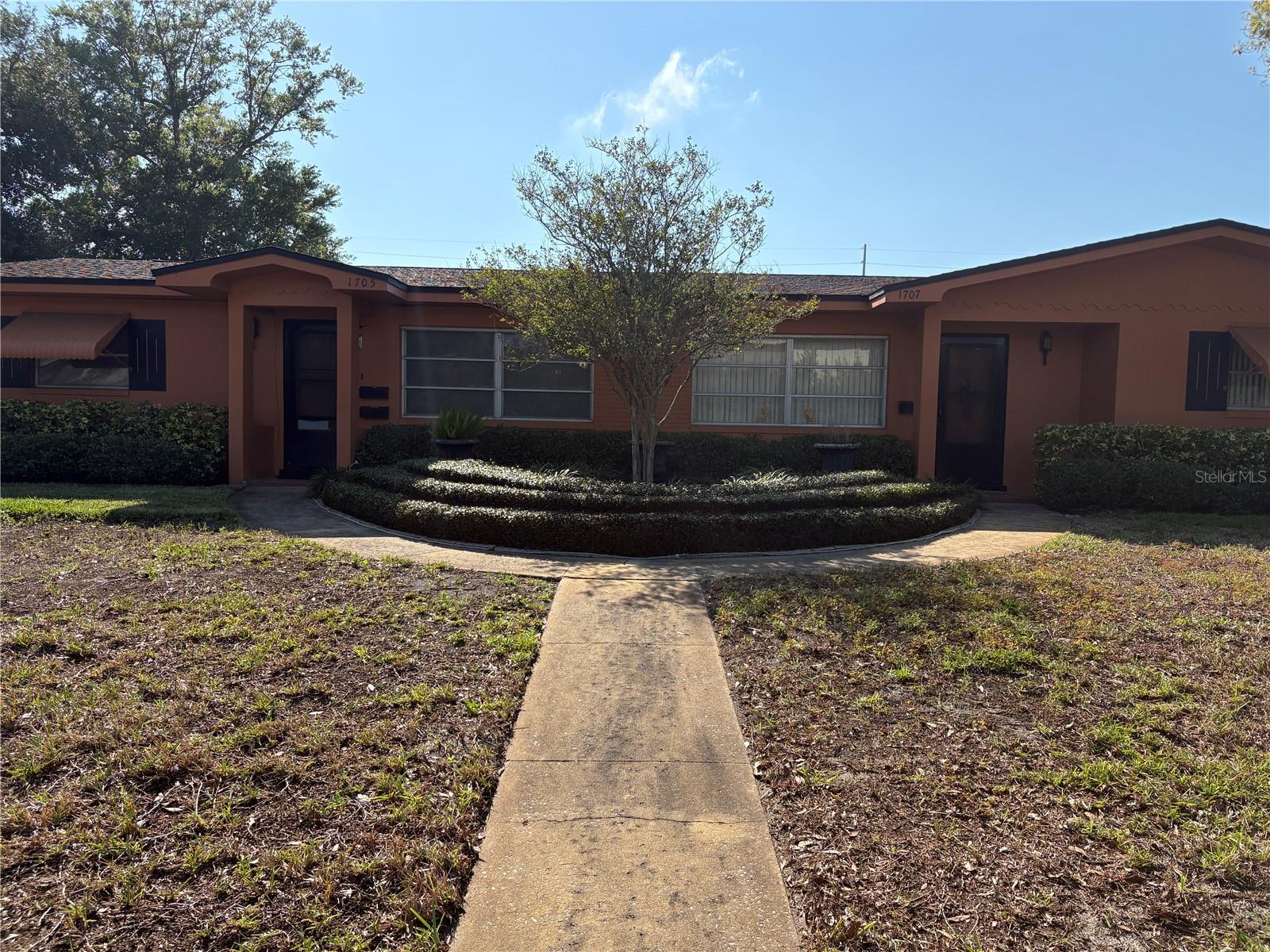 Details for 1705 Jefferson Avenue, LARGO, FL 33770