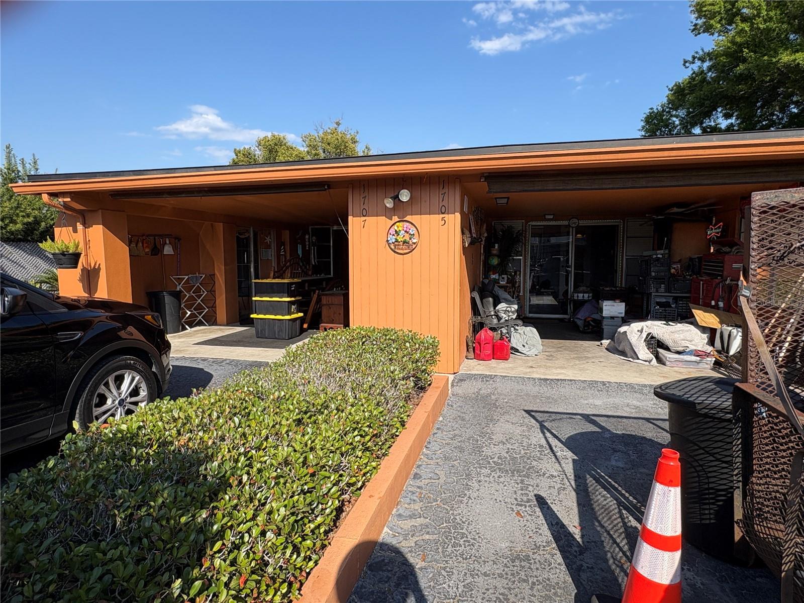 Image 11 of 72 For 1705 Jefferson Avenue