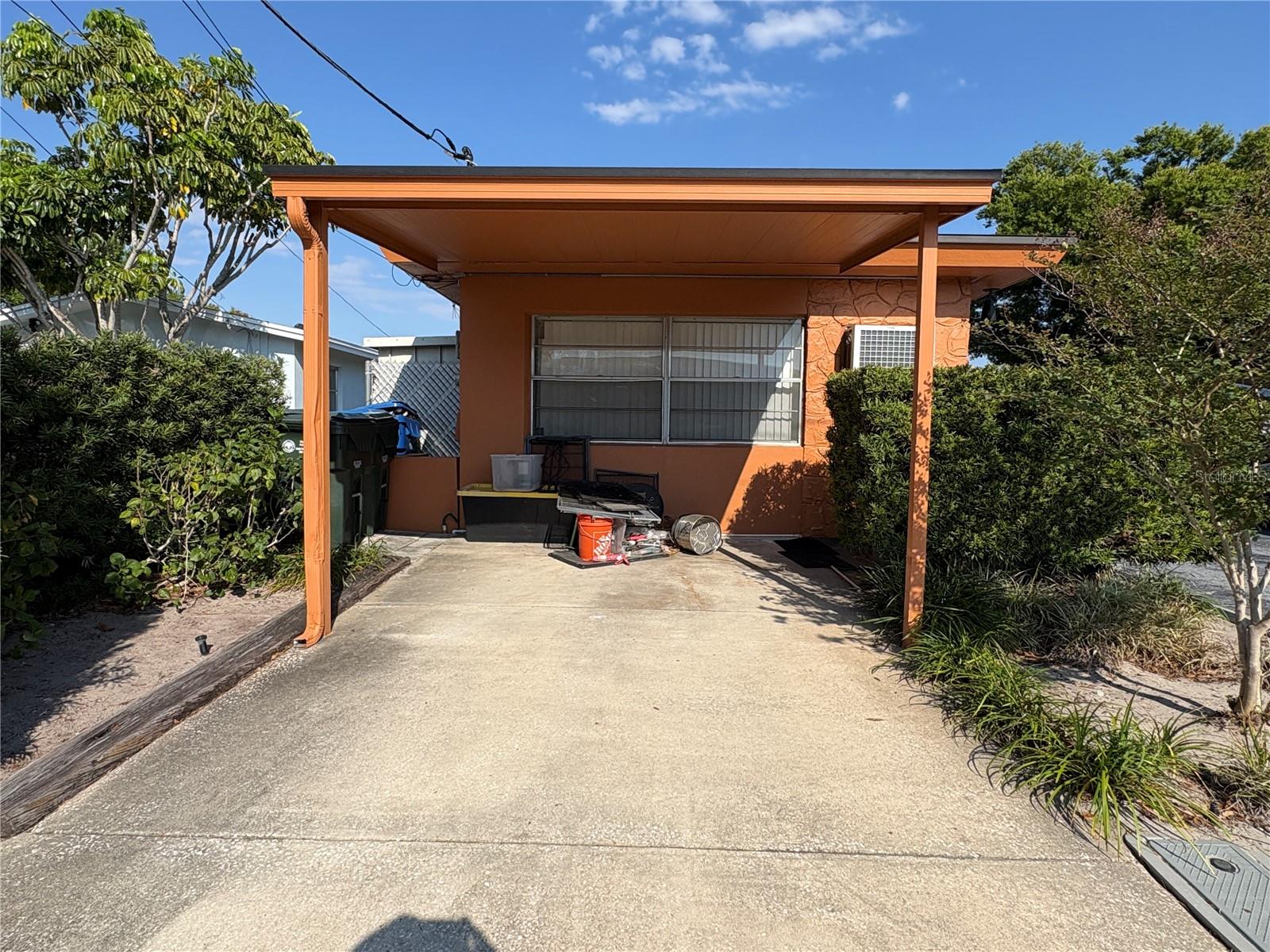 Image 12 of 72 For 1705 Jefferson Avenue