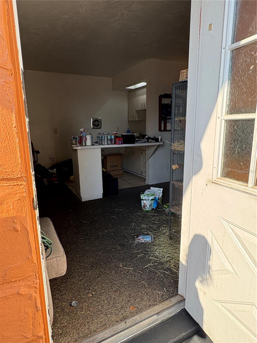 Image 14 of 72 For 1705 Jefferson Avenue