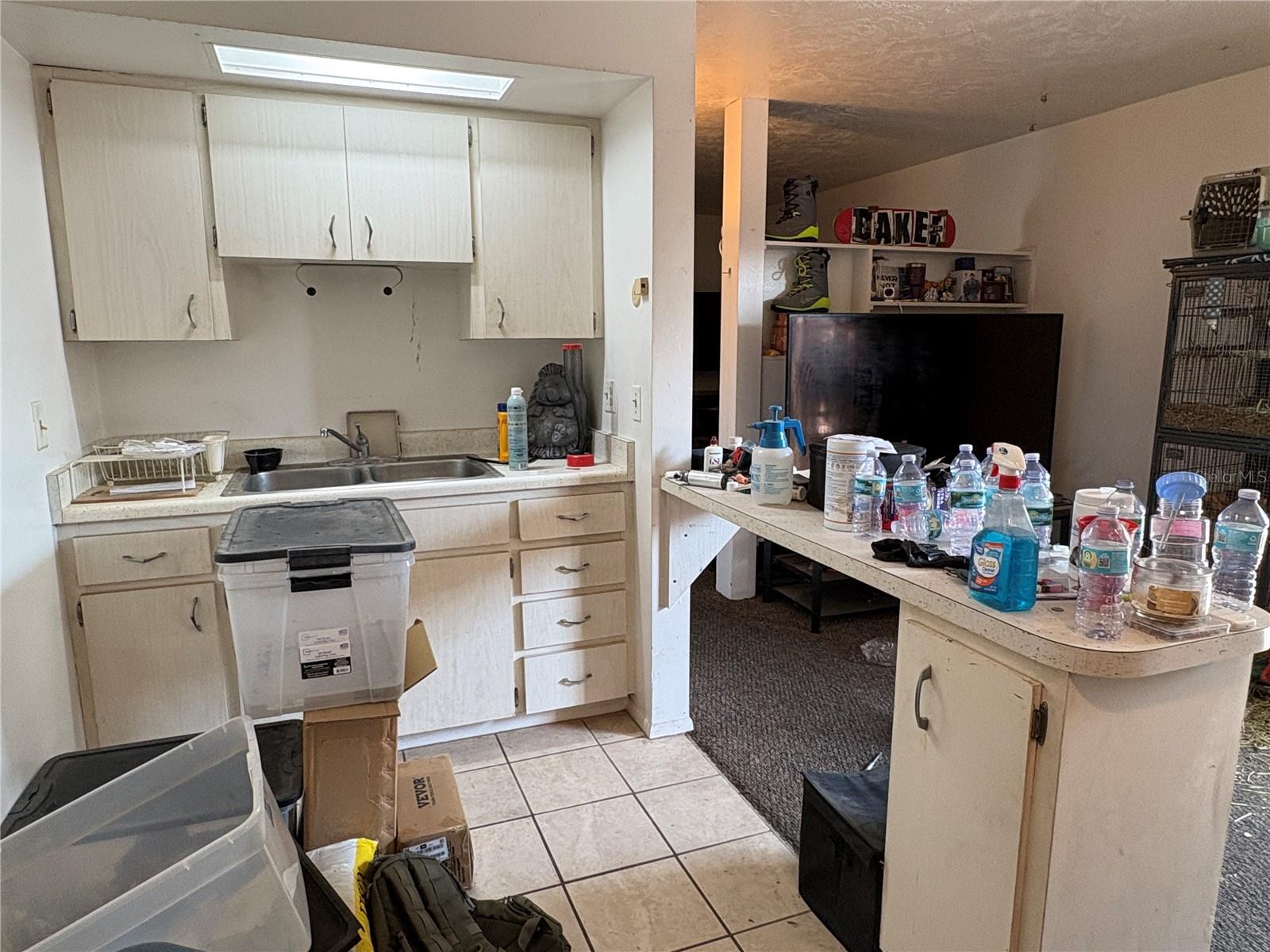 Image 16 of 72 For 1705 Jefferson Avenue